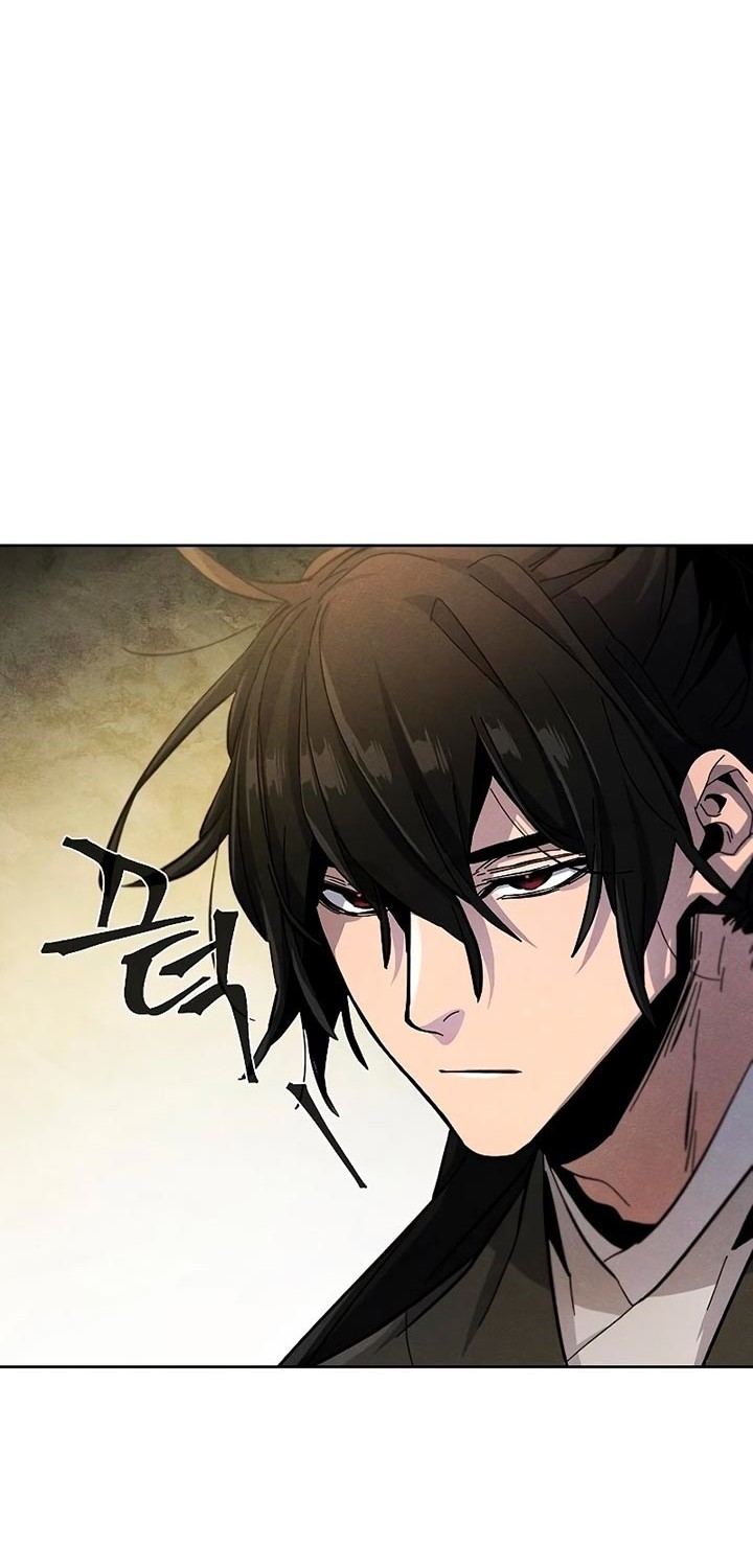 Return of the Mad Demon Chapter 38 Gambar 14