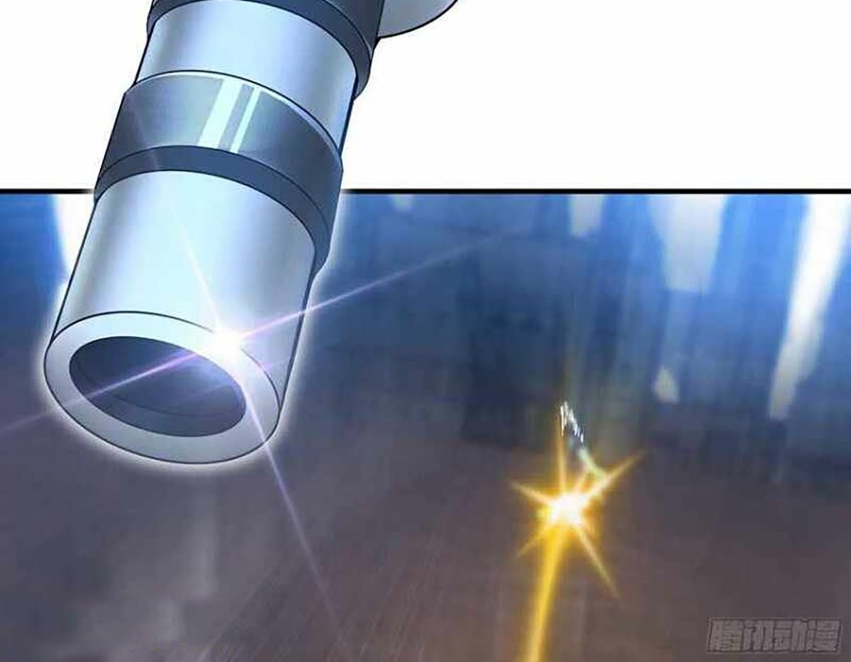 My Wife is a Demon Queen Chapter 349 Gambar 31