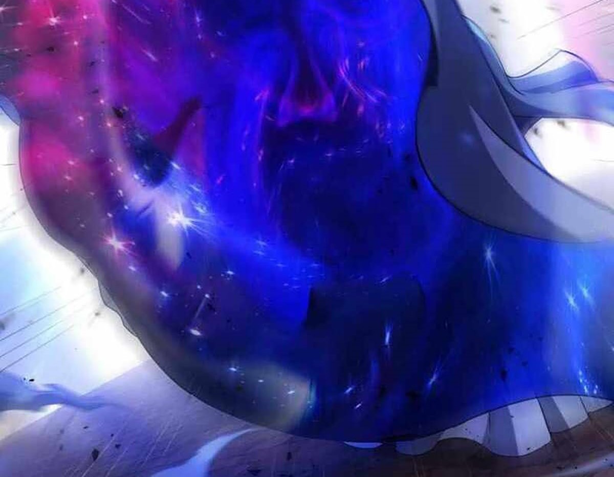 My Wife is a Demon Queen Chapter 349 Gambar 23