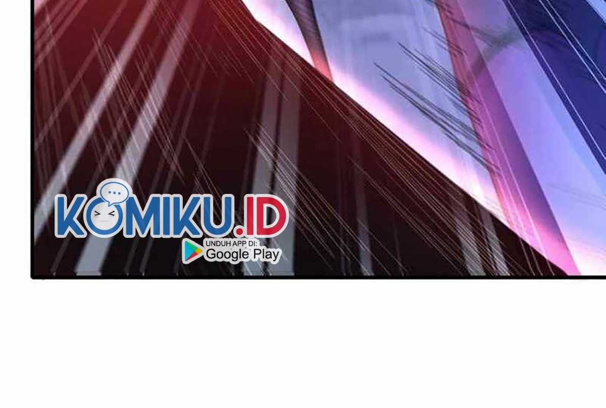 My Wife is a Demon Queen Chapter 349 Gambar 57