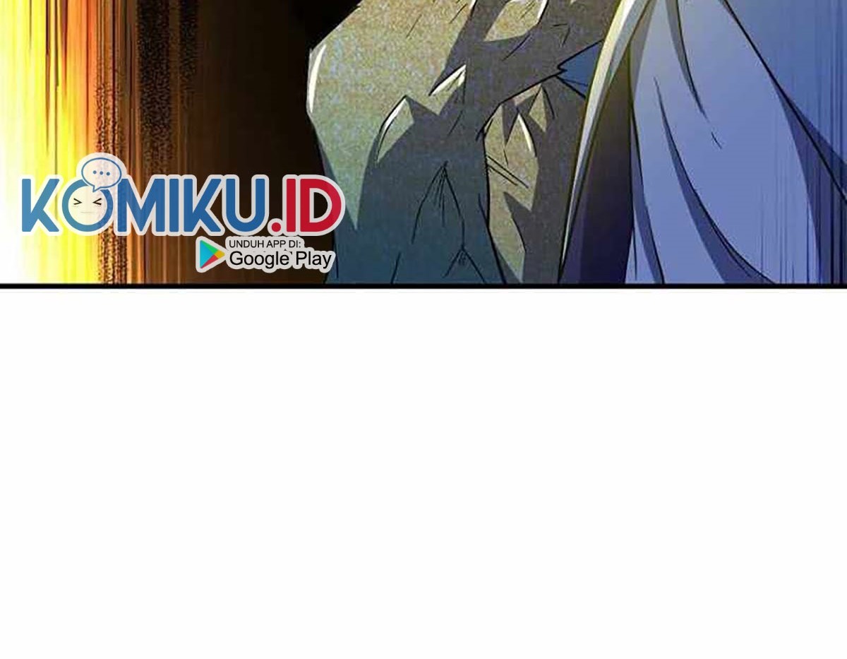 My Wife is a Demon Queen Chapter 349 Gambar 17