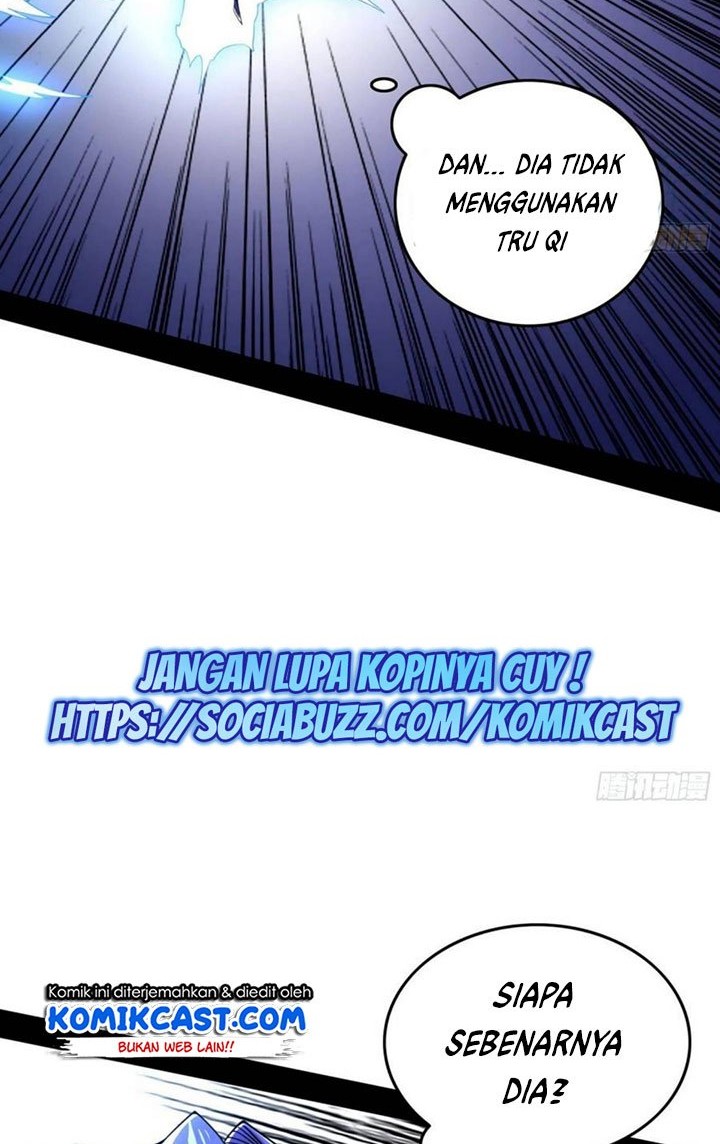 I’m An Evil God Chapter 196 Gambar 33