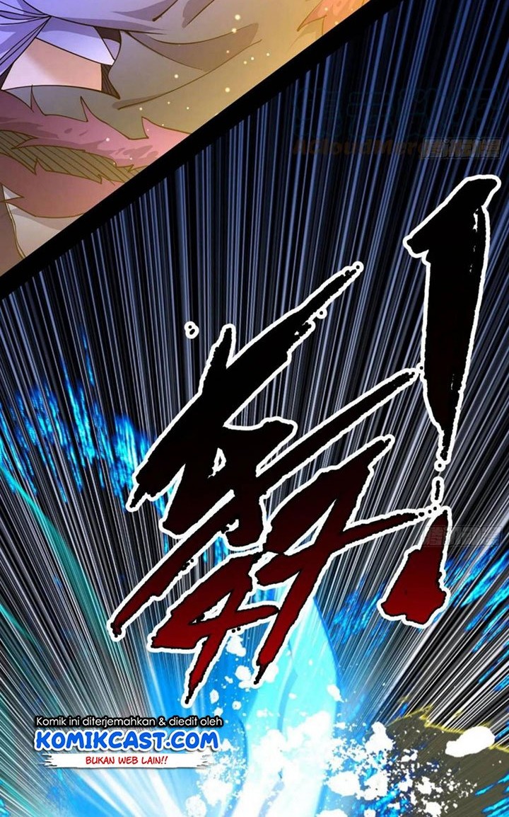 I’m An Evil God Chapter 196 Gambar 21