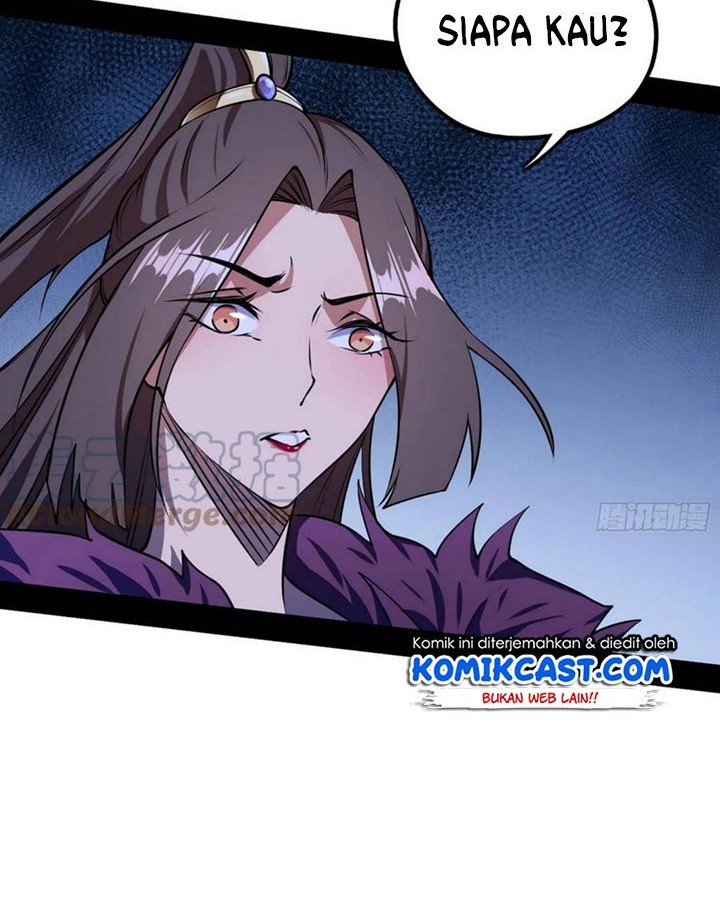 I’m An Evil God Chapter 196 Gambar 7