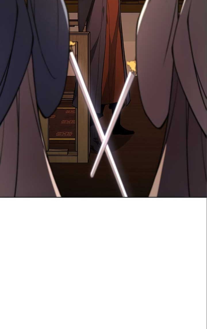 I Reincarnated As The Crazed Heir Chapter 38 Gambar 35