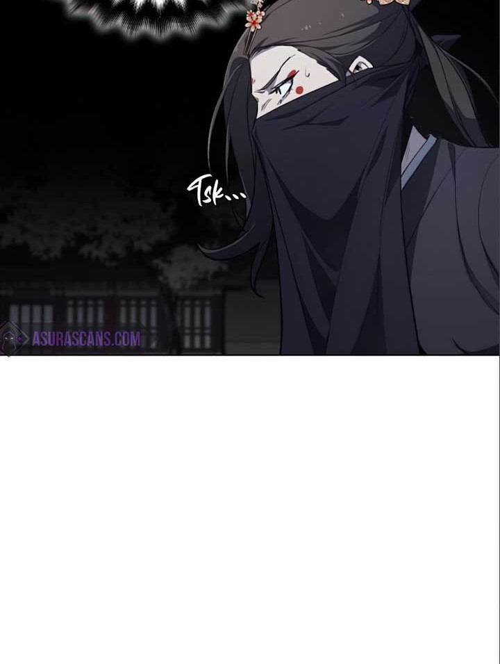 I Reincarnated As The Crazed Heir Chapter 38 Gambar 25