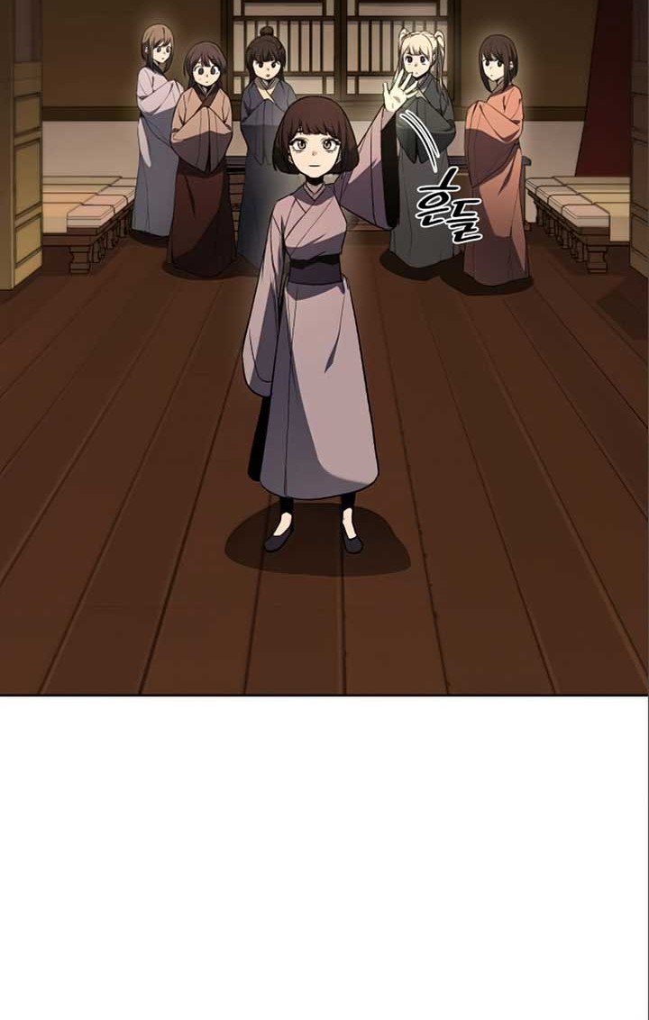 I Reincarnated As The Crazed Heir Chapter 38 Gambar 49