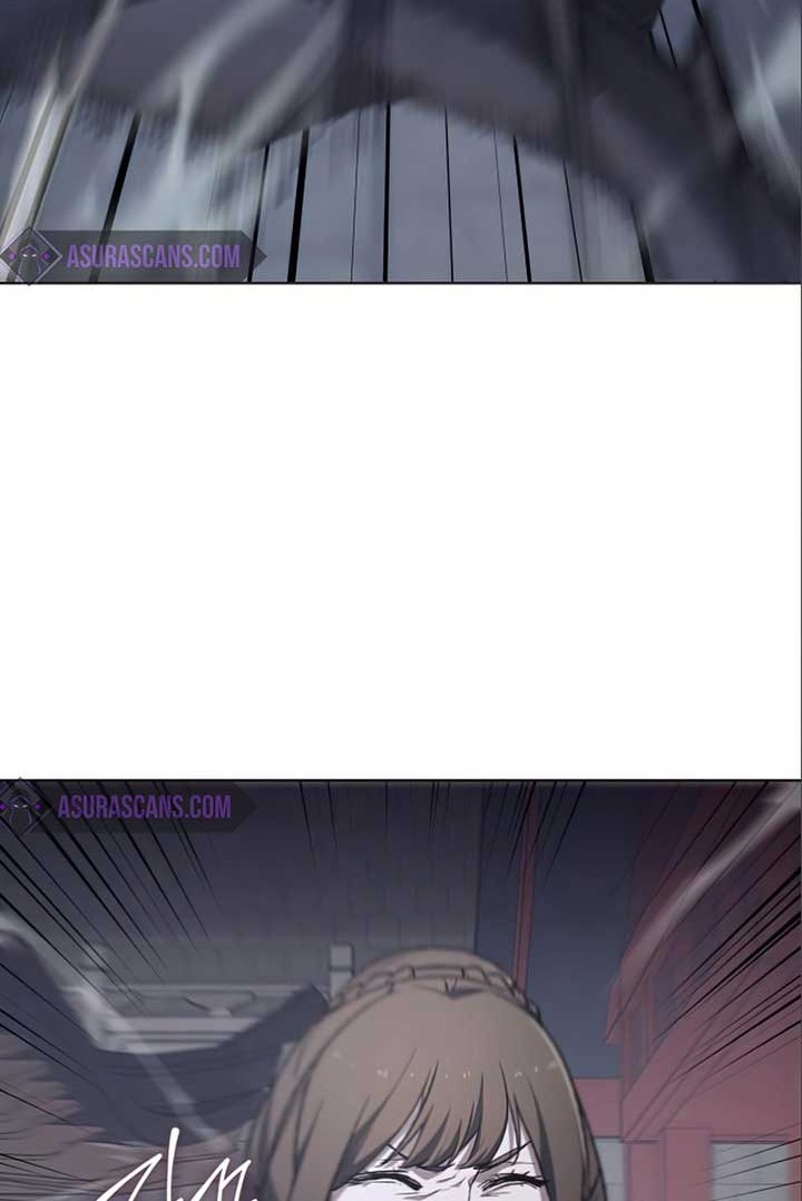 I Reincarnated As The Crazed Heir Chapter 38 Gambar 3