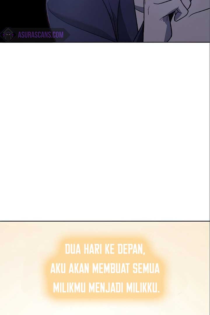 I Reincarnated As The Crazed Heir Chapter 38 Gambar 73