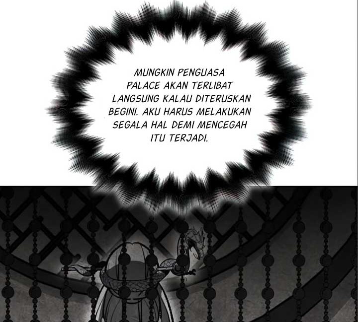I Reincarnated As The Crazed Heir Chapter 38 Gambar 75