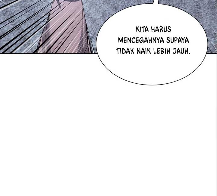 I Reincarnated As The Crazed Heir Chapter 38 Gambar 77