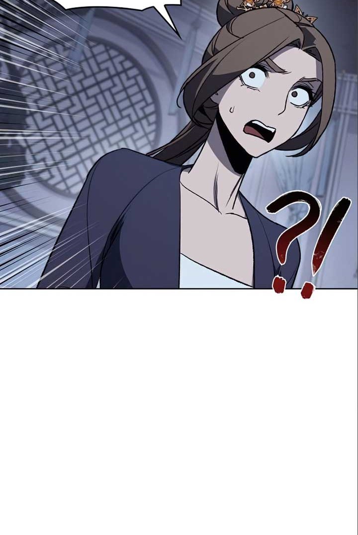 I Reincarnated As The Crazed Heir Chapter 38 Gambar 63