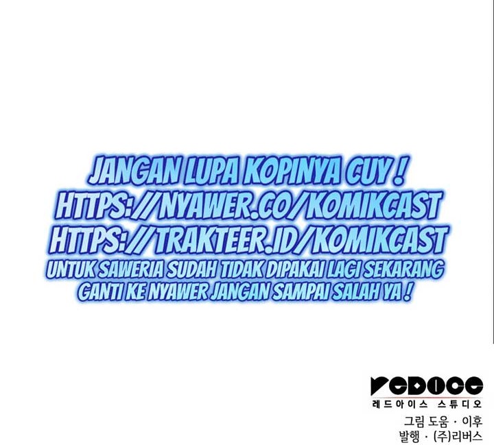 I Reincarnated As The Crazed Heir Chapter 38 Gambar 81