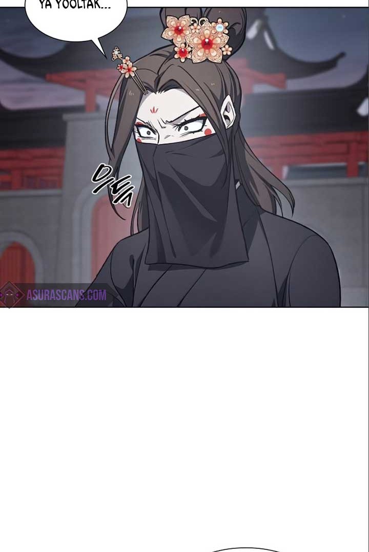 I Reincarnated As The Crazed Heir Chapter 38 Gambar 9