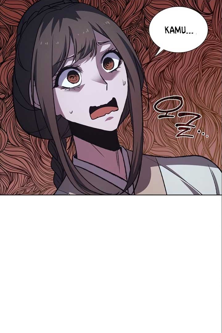 I Reincarnated As The Crazed Heir Chapter 38 Gambar 13