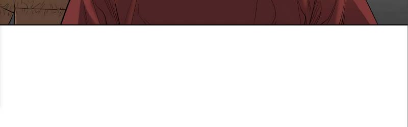 Second life of a Gangster Chapter 96 Gambar 41