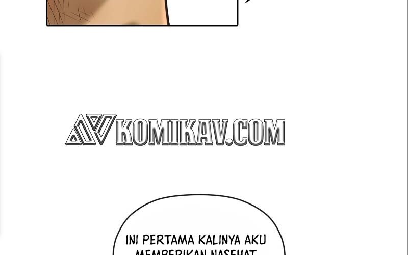 Second life of a Gangster Chapter 96 Gambar 26