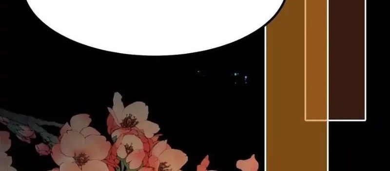 The Ghostly Doctor Chapter 460 Gambar 30