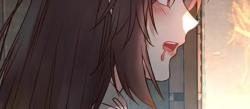 The Ghostly Doctor Chapter 460 Gambar 34