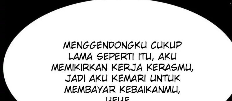 The Ghostly Doctor Chapter 460 Gambar 36