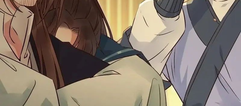 The Ghostly Doctor Chapter 460 Gambar 20