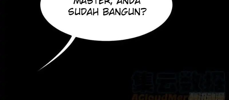 The Ghostly Doctor Chapter 460 Gambar 26