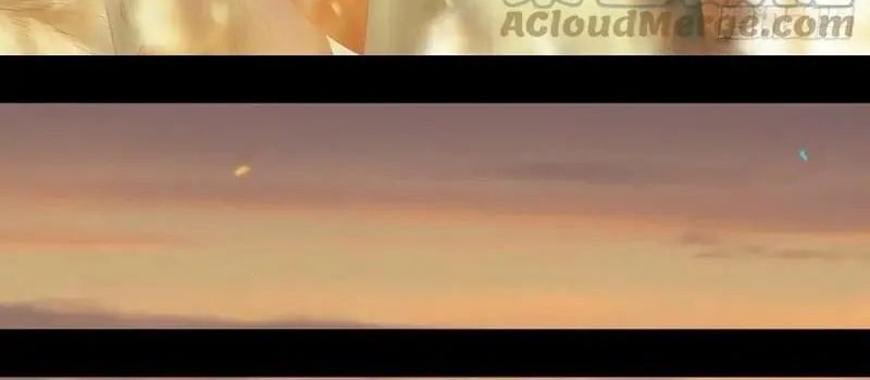 The Ghostly Doctor Chapter 460 Gambar 4