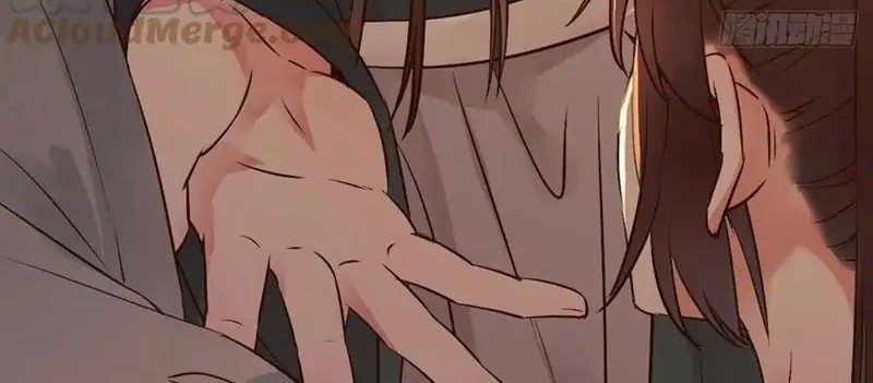 The Ghostly Doctor Chapter 460 Gambar 6