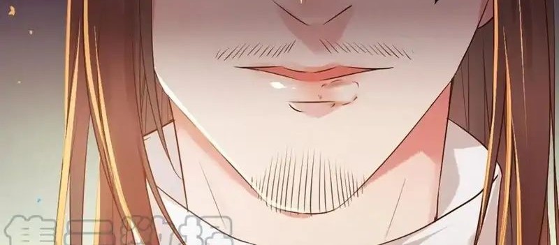 The Ghostly Doctor Chapter 460 Gambar 10