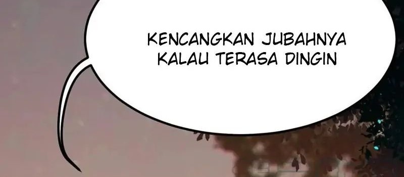 The Ghostly Doctor Chapter 460 Gambar 12