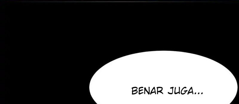 The Ghostly Doctor Chapter 460 Gambar 16