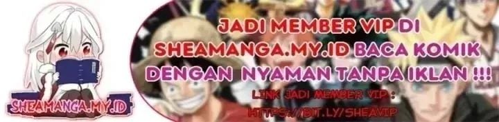 100.000 Layers Of Body Refining: I Raise All Emperor Chapter 114 Gambar 31