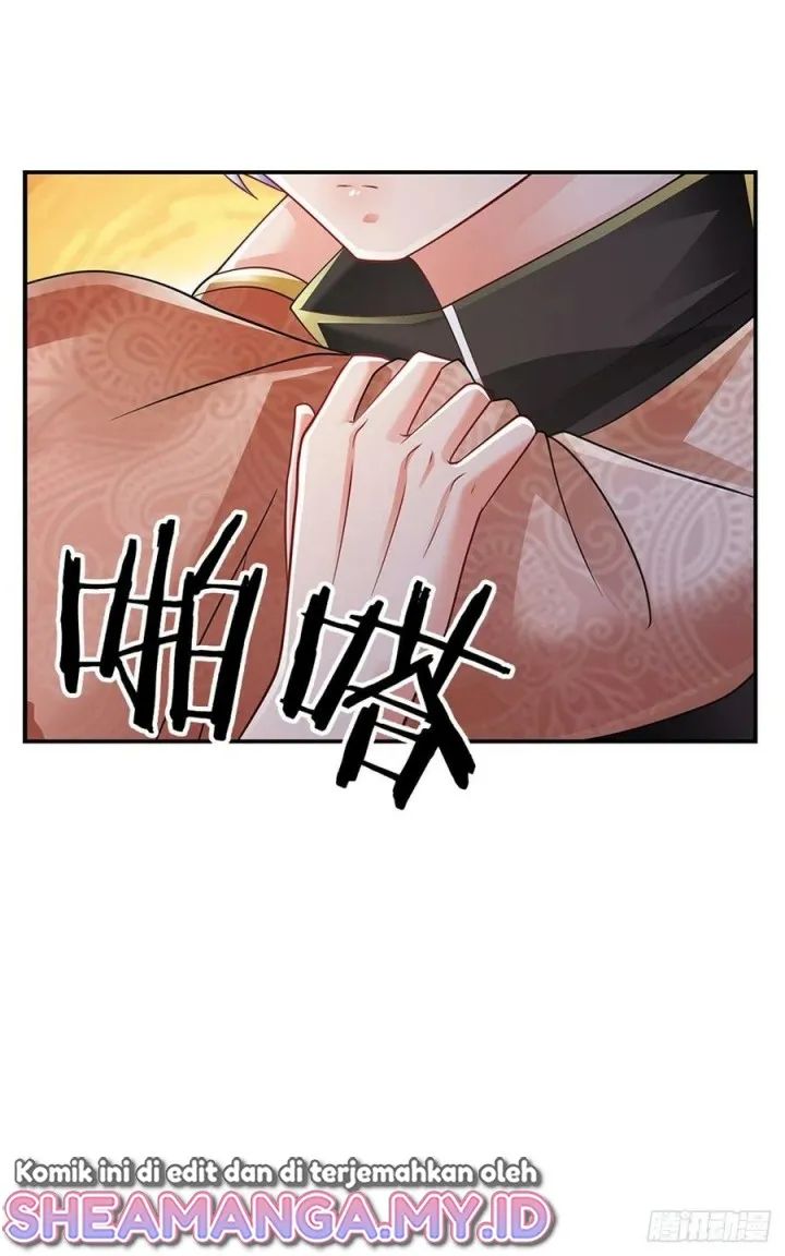 100.000 Layers Of Body Refining: I Raise All Emperor Chapter 113 Gambar 3