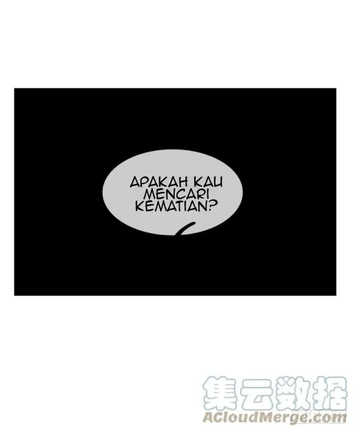 100.000 Layers Of Body Refining: I Raise All Emperor Chapter 118 Gambar 12