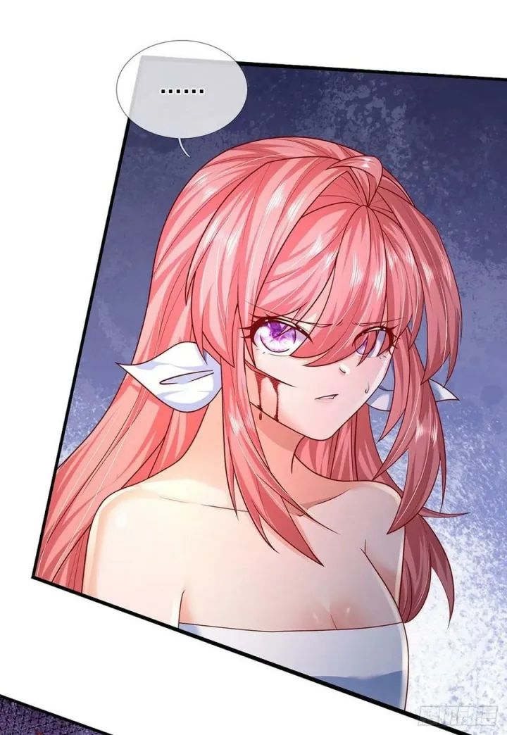 100.000 Layers Of Body Refining: I Raise All Emperor Chapter 118 Gambar 7