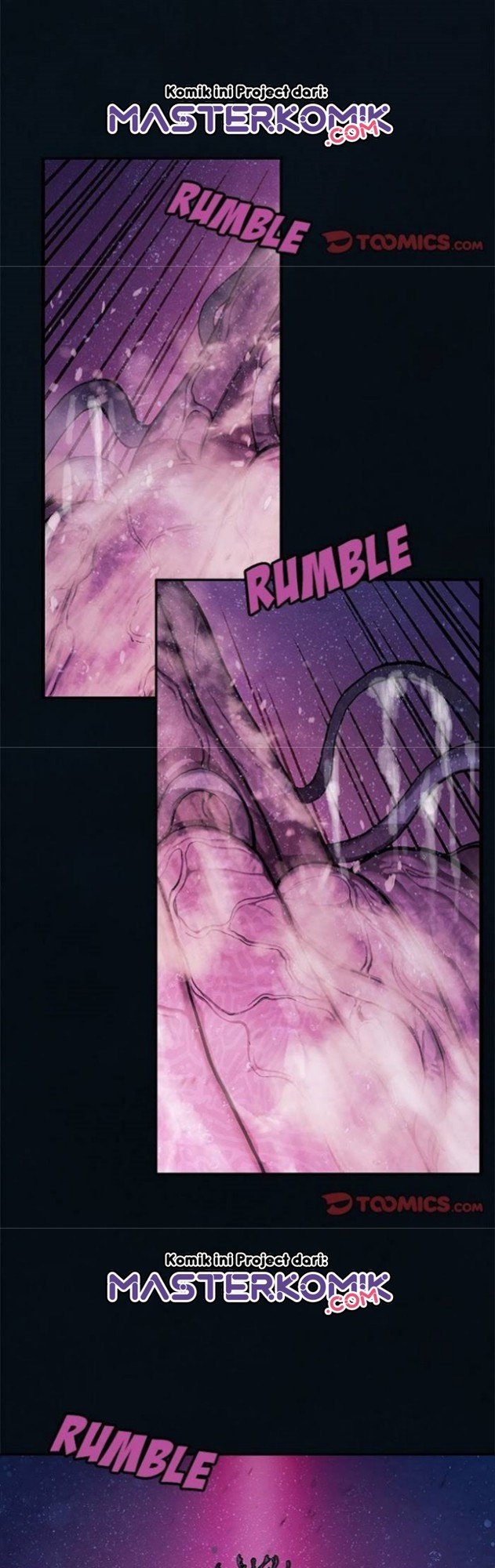 Leviathan Chapter 192 Gambar 8