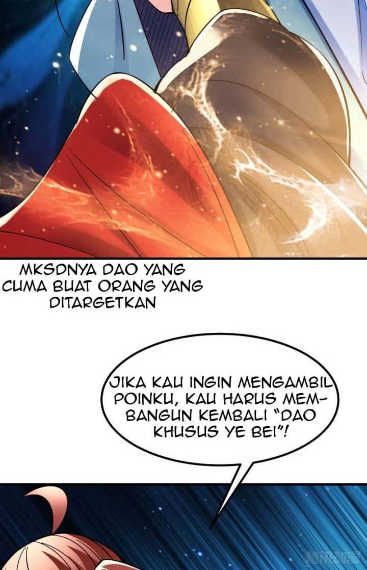 Apprentices Are All Female Devil Chapter 95 Gambar 13