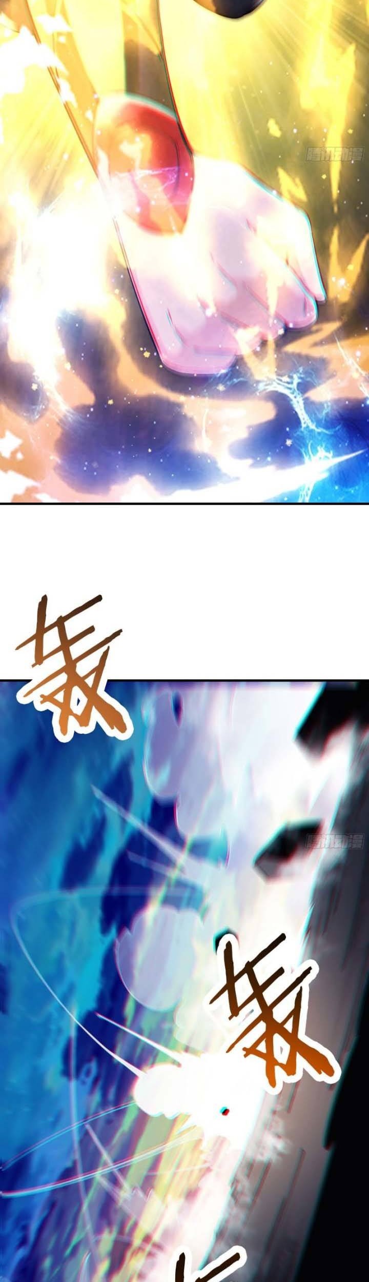 Apprentices Are All Female Devil Chapter 95 Gambar 20