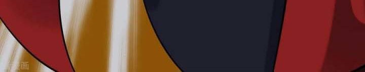 Apprentices Are All Female Devil Chapter 94 Gambar 13