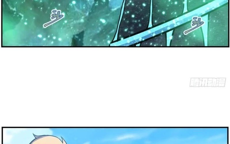 Manhua Wuxian Shitu Chapter 224 gambar nomor 2