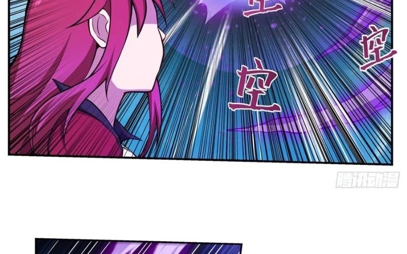 Wuxian Shitu Chapter 224 Gambar 11