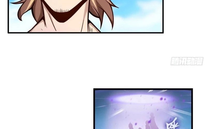 Wuxian Shitu Chapter 224 Gambar 14