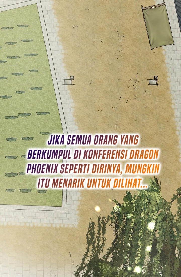 Mudang Association Chapter 67 Gambar 11