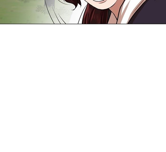 Escort Warrior Chapter 62 Gambar 27