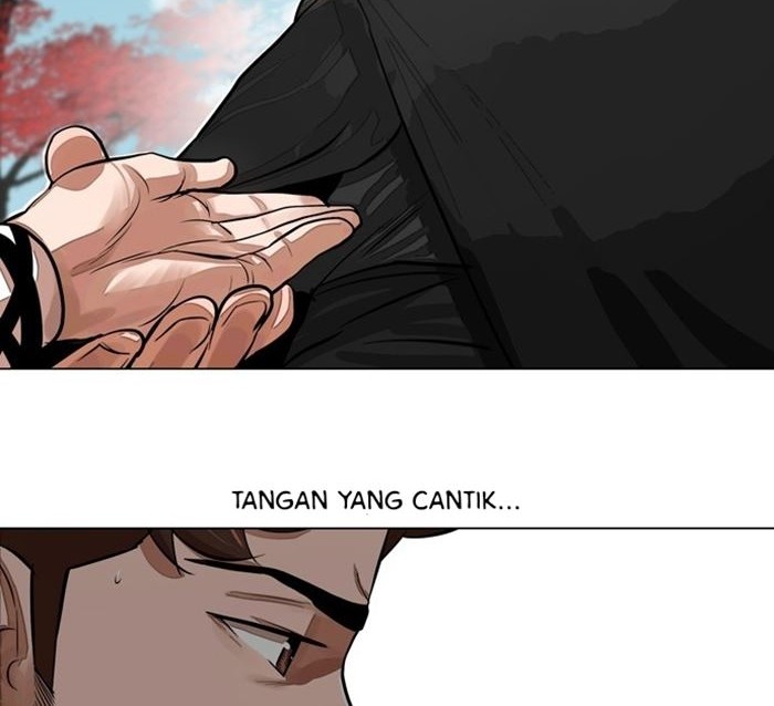 Escort Warrior Chapter 62 Gambar 29