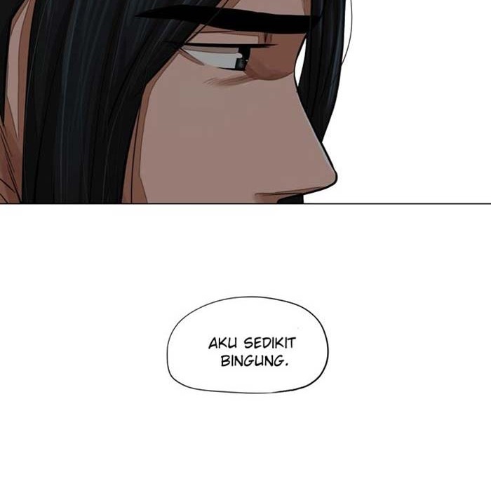 Escort Warrior Chapter 62 Gambar 3