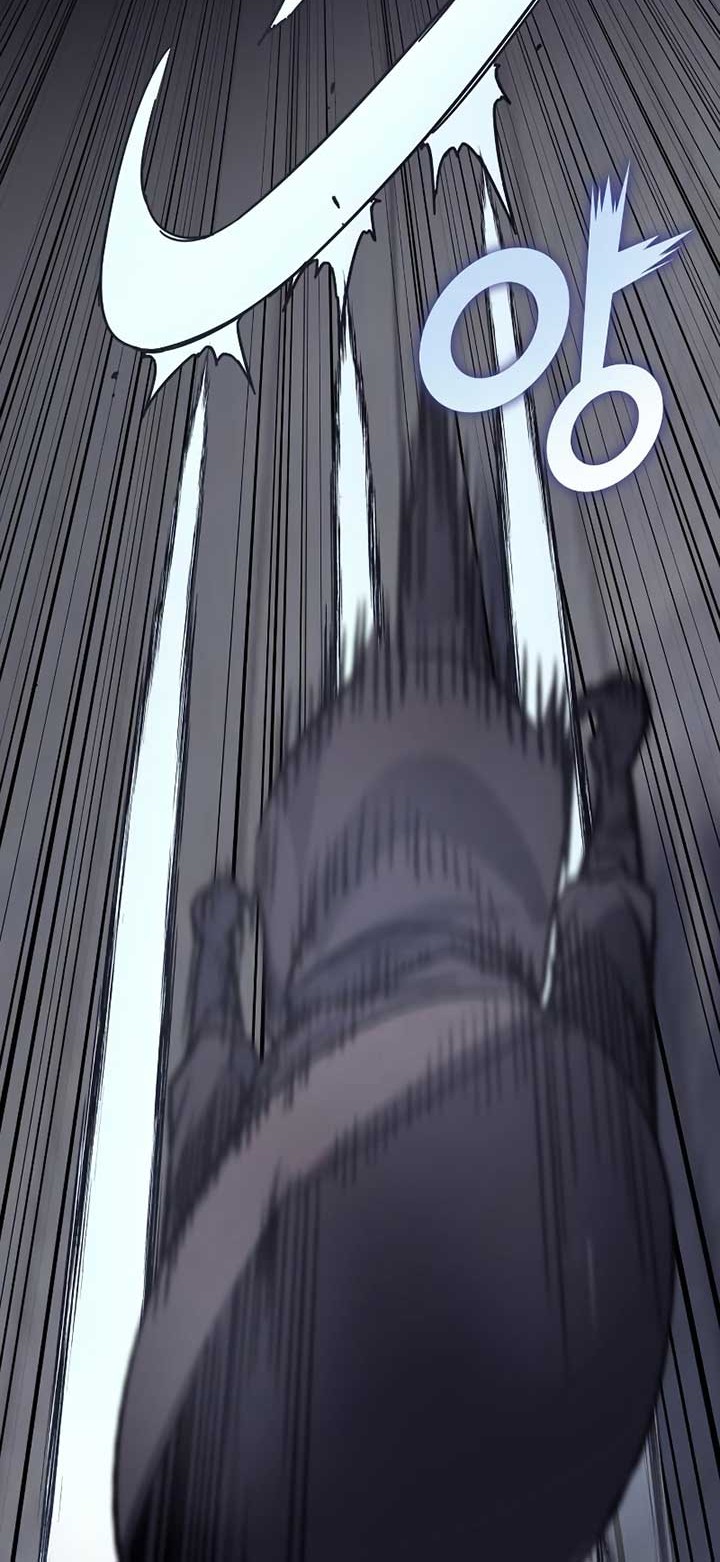 I Reincarnated As The Crazed Heir Chapter 39 Gambar 27