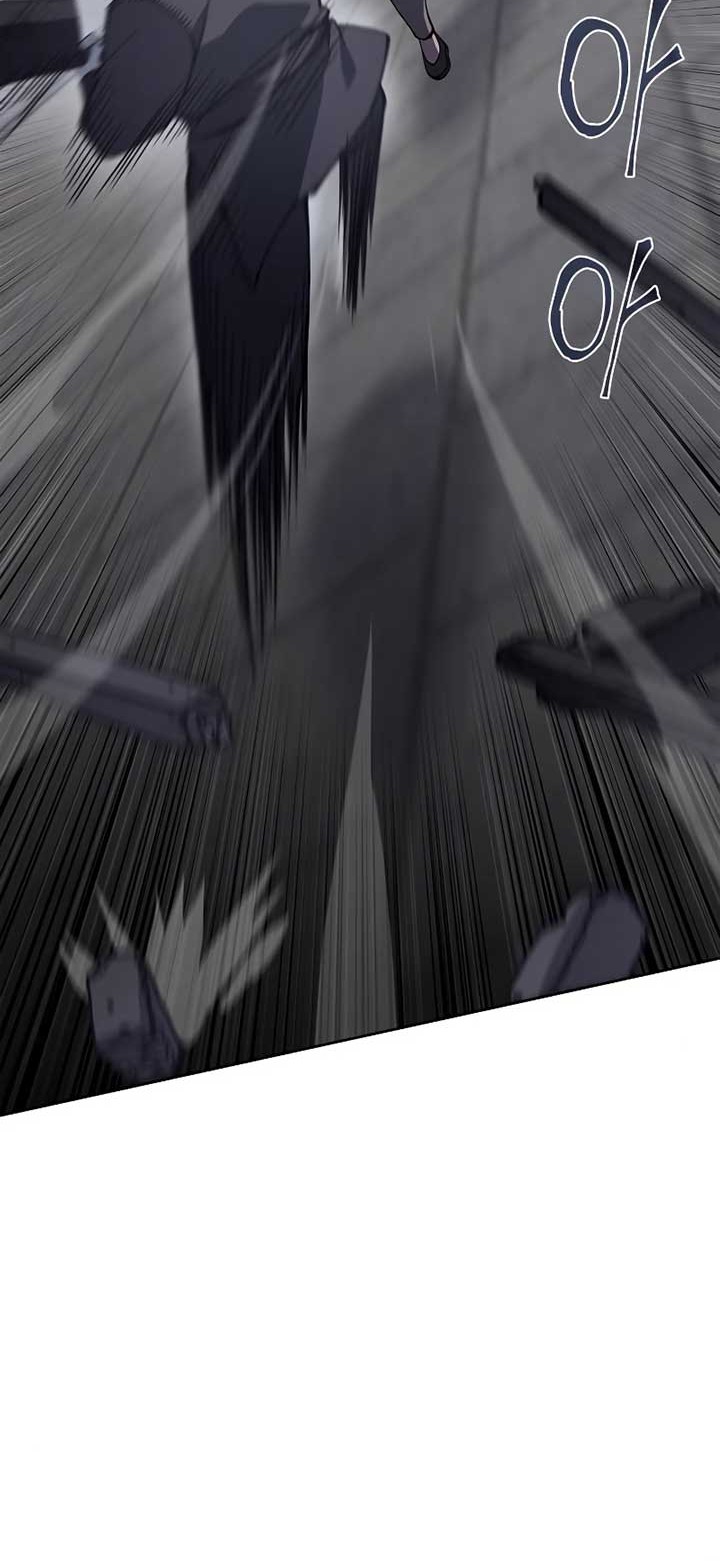 I Reincarnated As The Crazed Heir Chapter 39 Gambar 31