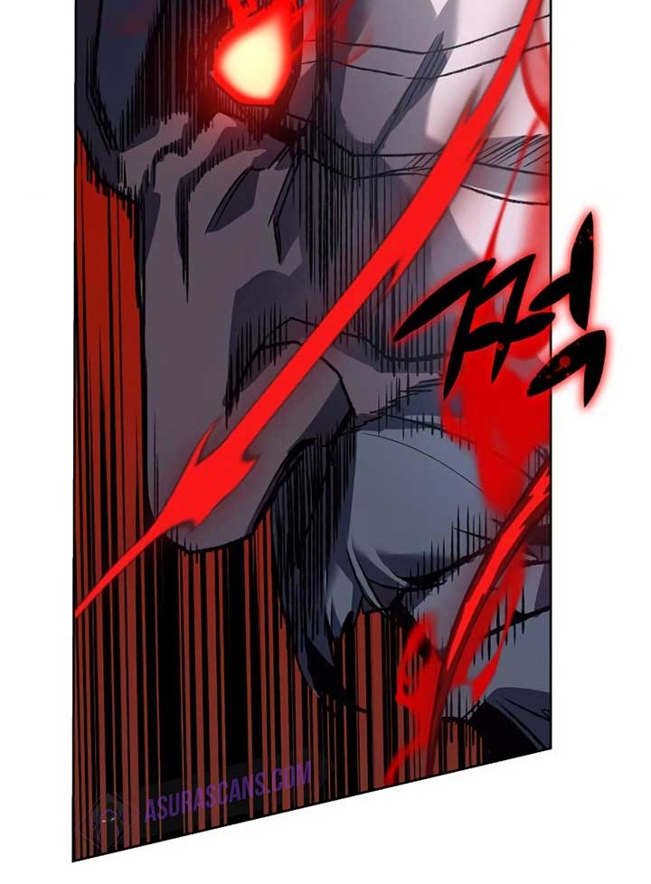 I Reincarnated As The Crazed Heir Chapter 39 Gambar 35