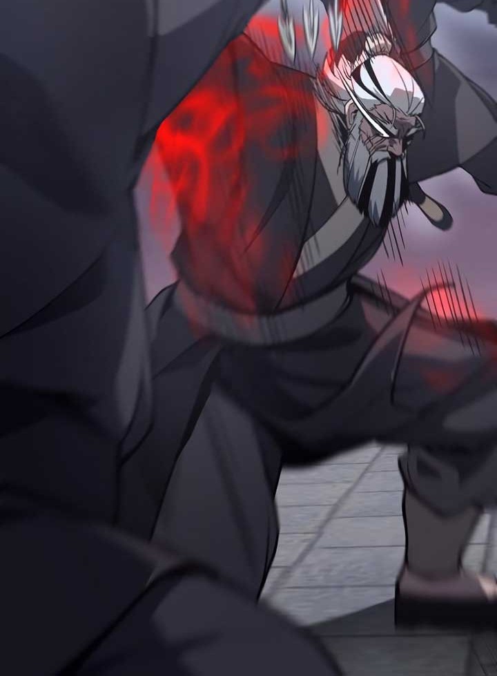 I Reincarnated As The Crazed Heir Chapter 39 Gambar 37